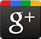 Bilkent Koltuk Yıkama Google Plus Sayfası